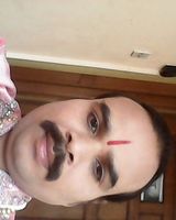 Shekhar Sargam