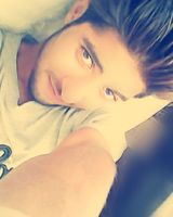 Sameer 
