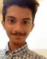 manav kamble