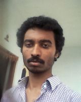 Suresh 