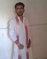 Ashutosh Kashyap