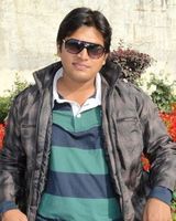 Ashwin 