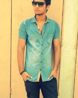 Pritam 