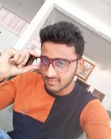 bhavesh aal
