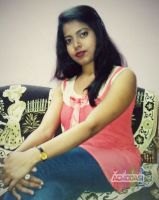 Ruchi Gupta