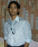 Ajaykumar Vishwakarma