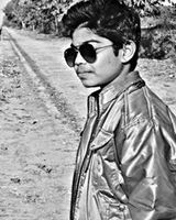 AaMir Rrb