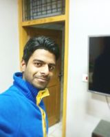 shubham srivastava