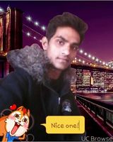 Rohit 