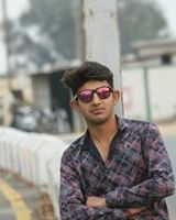 Aniket Sharma