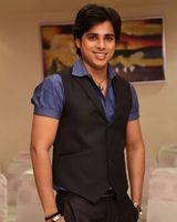 Vikram 