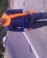 Mohit Saini