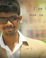 akash Kattimani