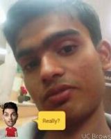 Vishal Singh