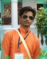 Sanjay Sen