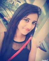 Tannu Shree