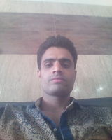 suresh yadav