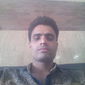 suresh yadav