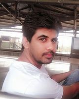 Danish Reyan