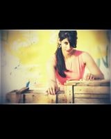 Manpreet 