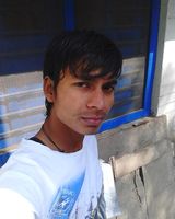 Ritesh Rathaur