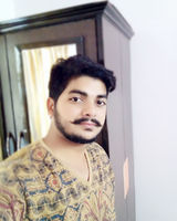 Arun Vishwakarma