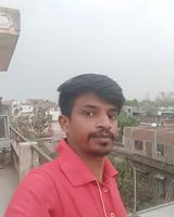 Manish Ranjan