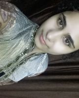 Amarshi Raj