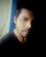 Shubham 