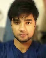 Abhisgek Bhardwaj