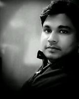 Vikash Kr