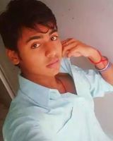 Anmol Singh