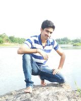 Danish Khan