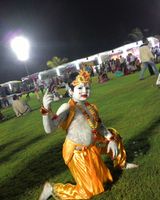 Tejas Goyal
