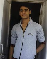 Rajan Singh