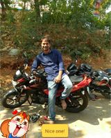 chinna pandiri