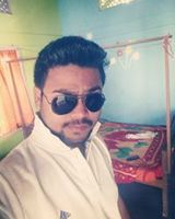 Jitu Deka