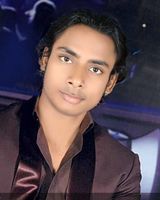 Rahul Raj