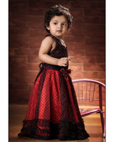 Yashvi@ 