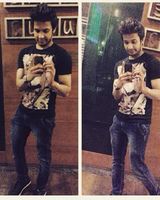 Deepesh 