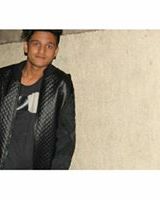 Brijesh Sharma