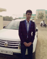 Jeevan Singh