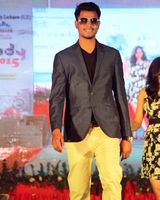 Akhilesh Pal