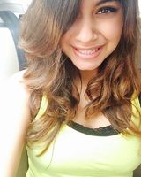 Aastha 