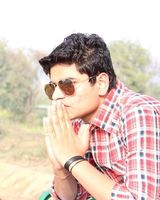 Saurav 