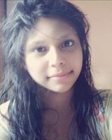 Ashmita 