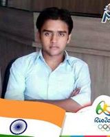 Vishal Mishra