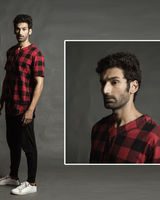 sahil Chadha