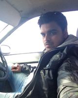 Neil Raj Remanan