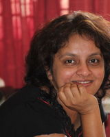 Chetana Kalsekar